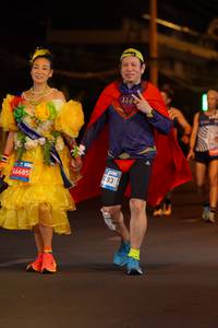 BIB: 
                            <button type="button" onclick="openModal(24165161)" class="btn btn-primary btn-sm float-right btn-popup" data-toggle="modal" data-target=".modal-high-quality">
                        <i class="fas fa-shopping-cart"></i> Add to Cart
                    </button>
                                            <button type="button" onclick="isThisMe(24165161, true)" class="btn btn-success btn-sm float-right btn-popup btn-isme hidden" data-toggle="tooltip" data-placement="bottom" title="นี่คือรูปของคุณใช่ไหม คลิกที่นี่เพื่อเอาเข้าอัลบั้ม">
                        <i class="fas fa-plus"></i> Add to album
                    </button>
                    <button type="button" onclick="isThisMe(24165161, false)" class="btn btn-warning btn-sm float-right btn-popup btn-isnotme hidden">
                        <i class="fas fa-ban"></i> Remove from album
                    </button>